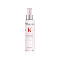 ג'נסיס דיפנס תרמיק Genesis fortifying blow-dry fluid