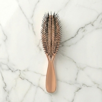 אוניקו מברשת קרקפת ושיער חדשנית  - The Scalp Brash