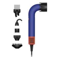 Dyson Supersonic r™ Professional מייבש שיער HD18