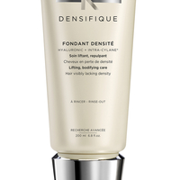 טיפול לשיער דק Densifique FONDANT DENSITE