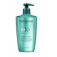 שמפו אקסטנסיוניסט לחיזוק השיער Resistance Bain Extentioniste  -500ML