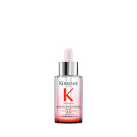ג'נסיס סרום קרקפת מחזק Genesis Intense fortifying serum -בגודל נסיעות 30 מ