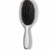 Hair Collection Brush- מברשת איכותית לתוספות שיער