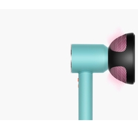 מייבש השיער ™Dyson Supersonic Nural