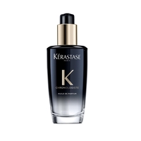 CHRONOLOGISTE HUILE DE PARFUM שמן בושם לשיער  כרונולוג'יסט וויל דה פרפיום