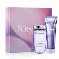 Blond Absolu Box - מארז בלונד אבסולו 2025