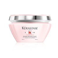 ג'נסיס מסכה מחזקת Genesis Intense fortifying masque