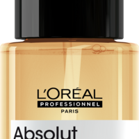 שמן מטאל דיטוקס- שמן/סרום להזנה והגנה על לשיער צבוע/מובהר 30 מ