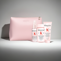 מארז נסיעות מסדרת ג'נסיס