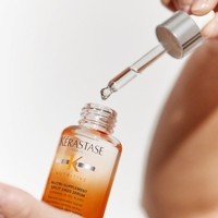 סרום קצוות מפוצלים Nutri-Supplement Split Ends Serum