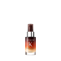 סרום לילה הזנה לשיער יבש מאד Nutritive 8H Magic Night Serum - בגודל נסיעות 30 מ
