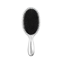 Hair Collection Brush- מברשת איכותית לתוספות שיער