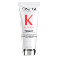 פרמייר פונדנט (מרכך) לשיקום שיער פגום - Anti-Rigidity Decalcifying Repairing Conditioner