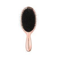 Hair Collection Brush- מברשת איכותית לתוספות שיער