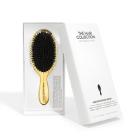 Hair Collection Brush- מברשת איכותית לתוספות שיער