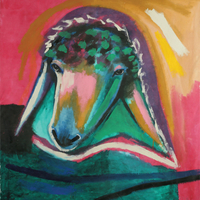 sheep