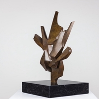 COMPOSITION CONCERTO - ISAAC KAHN