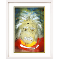 EINSTEIN