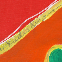 סוס ארץ ישראל