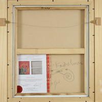 סוס ארץ ישראל