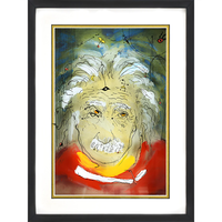 EINSTEIN