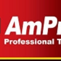 ארגז כלים הרמוניקה מאובזר ampro