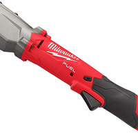 רצט נטען Milwaukee 2565-20 M12 FUEL 1/2  