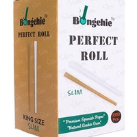 Cones BONGCHIE 32/3