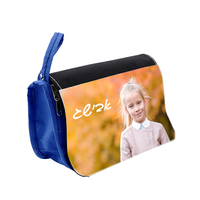 הדפסה על קלמר