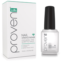 Nail Strengthener