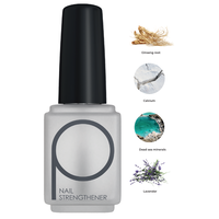 Nail Strengthener