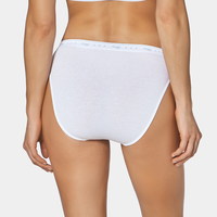 תחתון סלוגי 24/7 100 טאי  High Leg