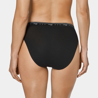 תחתון סלוגי 24/7 100 טאי  High Leg