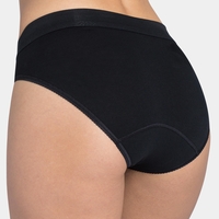 תחתון סלוגי כותנה טאי High Leg דבל קומפורט