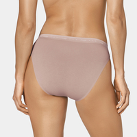 תחתון סלוגי 24/7 100 טאי  High Leg