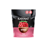 קארינט - פטל אדום - KARINAT