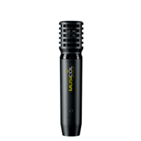 מיקרופון קונדנסר SHURE PGA81