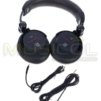 אוזניות ULTRASONE Signature PRO