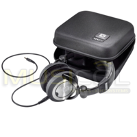 אוזניות ULTRASONE PRO 900i