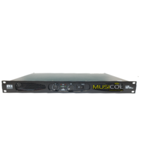 מגבר A100 2X160W