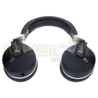 אוזניות אולפן ULTRASONE PERFORMANCE 840