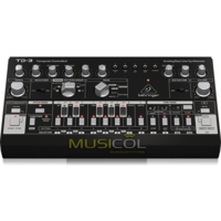 סינטיסייזר BEHRINGER TD-3