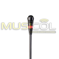 מיקרופון גוזניק קונדנסר UMT GC-306