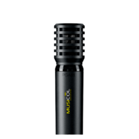 מיקרופון קונדנסר SHURE PGA81