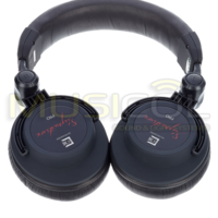 אוזניות ULTRASONE Signature PRO