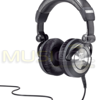 אוזניות ULTRASONE PRO 900i