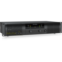 מגבר NX1000 2X300W