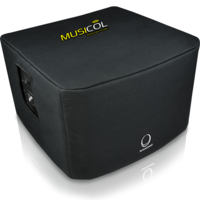 כיסוי סאב IP3000 TURBOSOUND