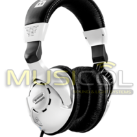 אוזניות אולפן BEHRINGER HPS3000