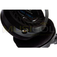אוזניות לאולפן ULTRASONE PRO 1480i